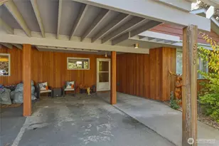 510 Washington St, Athena, OR 97813 - Photo 1