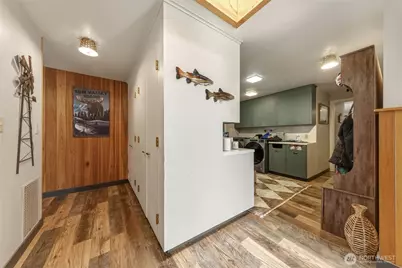 510 Washington Street, Athena, OR 97813 - Photo 18