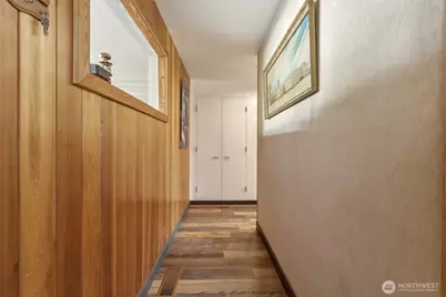 510 Washington Street, Athena, OR 97813 - Photo 14