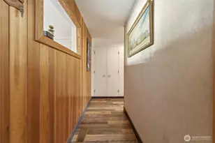 510 Washington St, Athena, OR 97813 - Photo 14
