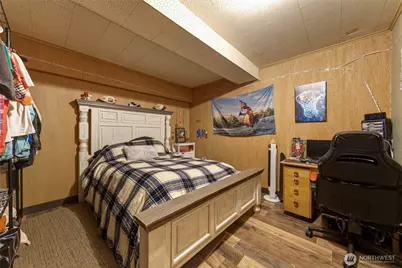 510 Washington Street, Athena, OR 97813 - Photo 30