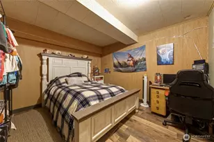510 Washington St, Athena, OR 97813 - Photo 30