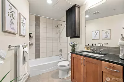 10610 NE 9 Pl #603, Bellevue, WA 98004 - Photo 18