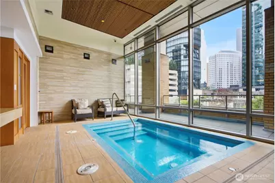 10610 NE 9 Pl #603, Bellevue, WA 98004 - Photo 24