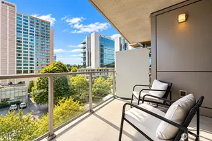10610 NE 9th Pl, Bellevue, WA 98004 - Photo 14