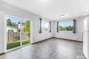 29400 60th Pl S, Auburn, WA 98001 - Photo 22