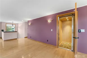 29400 60th Pl S, Auburn, WA 98001 - Photo 12