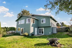 29400 60th Pl S, Auburn, WA 98001 - Photo 28