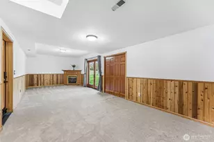 29400 60th Pl S, Auburn, WA 98001 - Photo 20