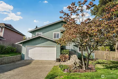 29400 60th Place S, Auburn, WA 98001 - Photo 2