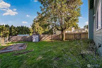 29400 60th Place S, Auburn, WA 98001 - Photo 30