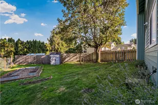 29400 60th Pl S, Auburn, WA 98001 - Photo 30