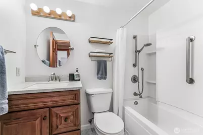 29400 60th Place S, Auburn, WA 98001 - Photo 18