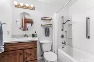 29400 60th Pl S, Auburn, WA 98001 - Photo 18