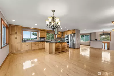 29400 60th Place S, Auburn, WA 98001 - Photo 8