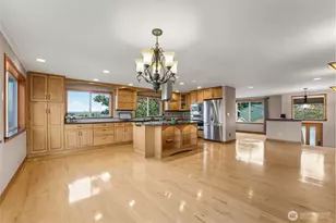 29400 60th Pl S, Auburn, WA 98001 - Photo 8