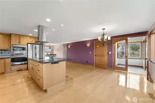 29400 60th Pl S, Auburn, WA 98001 - Photo 10