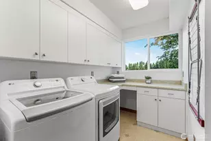 29400 60th Pl S, Auburn, WA 98001 - Photo 26