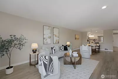 3507 SW Alaska Street #22, Seattle, WA 98126 - Photo 4