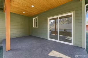 8262 Gold Run Dr, Maple Falls, WA 98266 - Photo 32