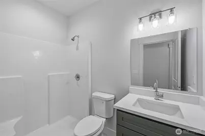 8262 Gold Run Drive, Maple Falls, WA 98266 - Photo 24
