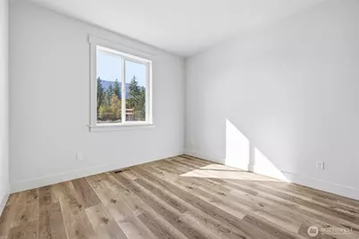 8262 Gold Run Drive, Maple Falls, WA 98266 - Photo 26