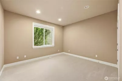 12521 6th Avenue NE, Marysville, WA 98271 - Photo 16
