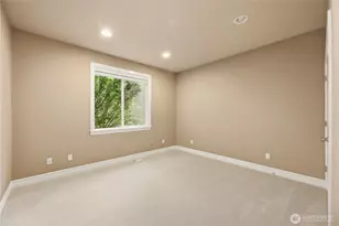 12521 6th Ave NE, Marysville, WA 98271 - Photo 16