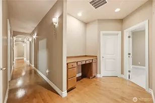 12521 6th Ave NE, Marysville, WA 98271 - Photo 30