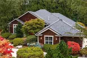 12521 6th Ave NE, Marysville, WA 98271 - Photo 2