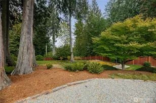 12521 6th Ave NE, Marysville, WA 98271 - Photo 38