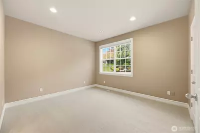 12521 6th Avenue NE, Marysville, WA 98271 - Photo 26