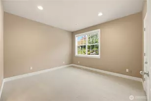 12521 6th Ave NE, Marysville, WA 98271 - Photo 26