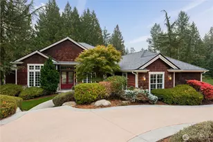 12521 6th Ave NE, Marysville, WA 98271 - Photo 1