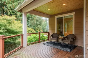 12521 6th Ave NE, Marysville, WA 98271 - Photo 34