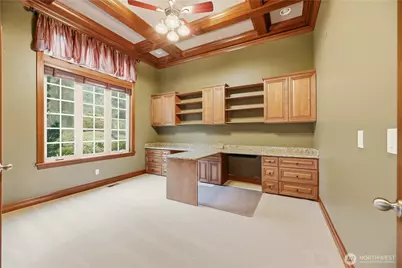 12521 6th Avenue NE, Marysville, WA 98271 - Photo 8