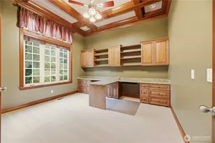12521 6th Ave NE, Marysville, WA 98271 - Photo 8