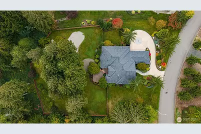 12521 6th Avenue NE, Marysville, WA 98271 - Photo 40
