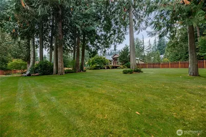 12521 6th Avenue NE, Marysville, WA 98271 - Photo 36