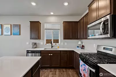 2972 Longhorn Loop, Ellensburg, WA 98926 - Photo 12