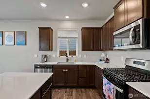2972 Longhorn Loop, Ellensburg, WA 98926 - Photo 12