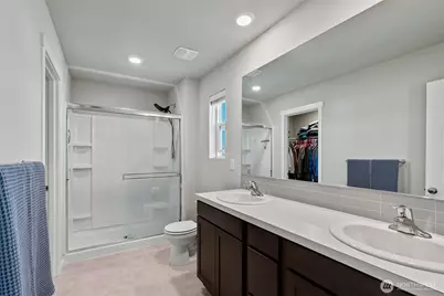 2972 Longhorn Loop, Ellensburg, WA 98926 - Photo 20
