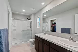 2972 Longhorn Loop, Ellensburg, WA 98926 - Photo 20
