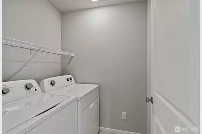 2972 Longhorn Loop, Ellensburg, WA 98926 - Photo 26