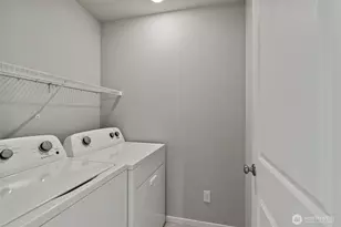 2972 Longhorn Loop, Ellensburg, WA 98926 - Photo 26