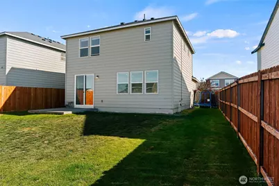 2972 Longhorn Loop, Ellensburg, WA 98926 - Photo 28