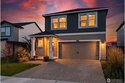 2972 Longhorn Loop, Ellensburg, WA 98926 - Photo 32
