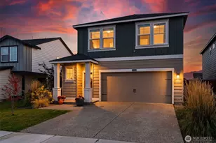 2972 Longhorn Loop, Ellensburg, WA 98926 - Photo 32