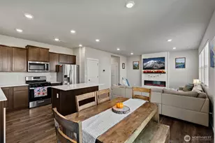2972 Longhorn Loop, Ellensburg, WA 98926 - Photo 10