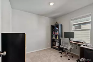 2972 Longhorn Loop, Ellensburg, WA 98926 - Photo 24